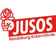 (c) Jusos-rd-eck.de